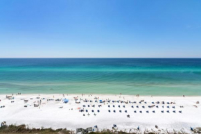 One Seagrove Place Unit 1004 condo
